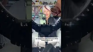С чего начать снижение веса 