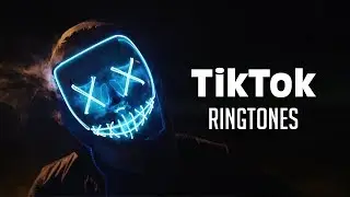 Top 5 Popular Tik-Tok Ringtones 2020 |With Download Links|E2