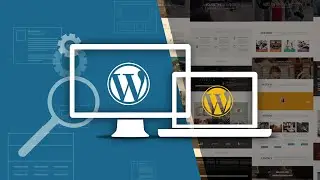 How to Build WordPress Websites without Coding