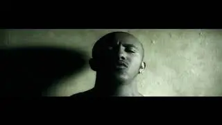 Marques Houston - All Because of You