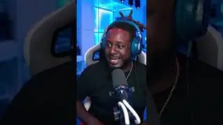 t-pain on meeting travis scott #travisscott #tpain #hiphop #rap #viral