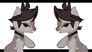 PMV~Дольче вита ||Зомб||