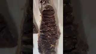 Горная вяленая продукция. Мясо и колбаса. Для заказа вацап 89640055142 