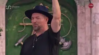 Kölsch - Live @ Tomorrowland 2023 NEW ID by Kölsch