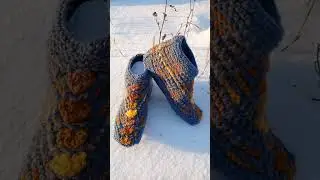 "ПРЯНЫЕ" СЛЕДОЧКИ