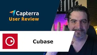 Cubase Review: Cubase is a Modern DAW That Can Run Any Professional Studio