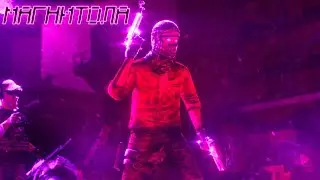 ❤️MAGNITOLA❤️ | STANDOFF 2 FRAGMOVIE