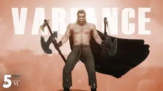 5 Small Mods Bethesda should consider for The Elder Scrolls 6