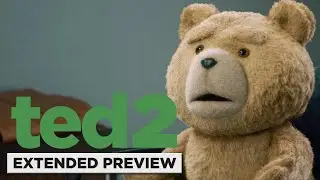 Ted 2 | 