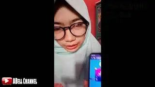 Pengumuman Giveway!!! | ABell Channel