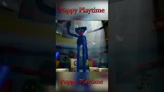 Оригинальная песня Хаги ваги из игры puppy playtime. Hagi waghi song from puppy playtime game
