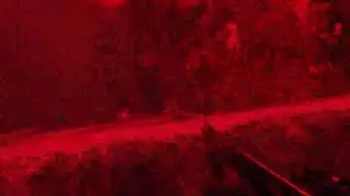 Metro Exodus Enhanced ( История Сэма Ч 1 )