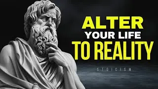 50 Harsh Stoic Truths That Will Improve Your Life | Stoicism