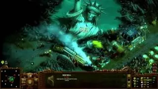 They Are Billions - Campaign (500 %) 53 - The goddess of destiny (The grand finale) - No commentary