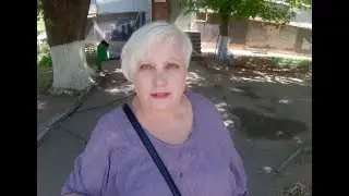 Я это сделала!!!! 15.06.23