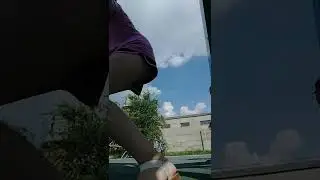 чсв