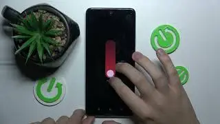 How to Switch Off Oppo A60