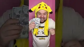 Бородатая семейка clab_33 Смешная TikTok подборка | Лучше розыгрыши и пранки 2024 года