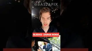 Matovič vs Kaliňák 🔥 Kto z nich vyhrá? 💪 #BastaFix #Zapas #Matovic #Kalinak #Vtip #Satira #Parodia