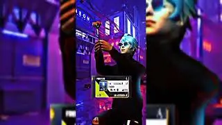 3D Profile edits XML Preset 🥰❣️👇Link in description...||#alightmotion #freefire #freefirehighlights