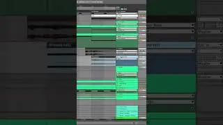 How To Make Reverse Vocal in Ableton?🤓 