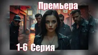 ПРЕМЬЕРА СЕРИАЛ НОВИНКА  ЛУЧШИЕ МЕЛОДРАМЫ И ДРАМЫ 2025