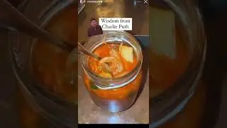 Struggling with digestive discomfort or irregularity? Incorporating kimchi into your daily routine c