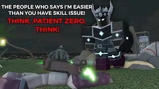 Intermediate_Mode.mp4 | Roblox TDS