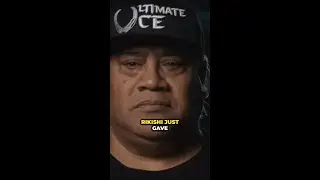 Major Update Rikishi Says Jimmy Uso is Doing Well! Will He Rejoin Roman Reigns #WWE #shorts