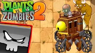 🔴 El Zapato🗣️📢👞 | Plants vs Zombies 2 #03 [ESP]