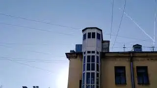 Окси 