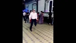 Я нормальный мужик 2
