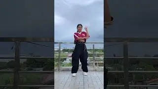 BINI ‘Cherry On Top’ Dance Challenge Cover #bini #ppop #biniph #bini_cherryontop #Bini_cherryontopdc