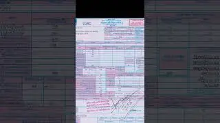 bKash দিয়ে বিদ্যুৎ বিল পরিশোধ | How to Pay Your Electricity Bill with bKash