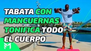 TABATA con 