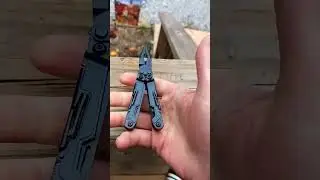 Good Multi-tool? 