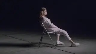 Christine and the Queens - Paradis Perdus (Clip Officiel)