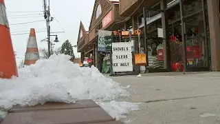 New Jersey braces for winter weather; state of emergency remains in effect