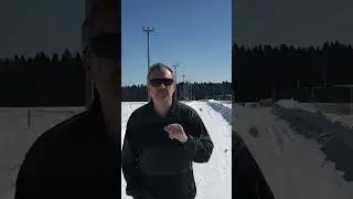 Сыроедам и веганам посвящается