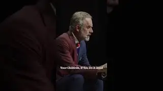 "It Will be Their Peers not You" . Jordan Peterson #foryou #relaxing #tiktok #viral