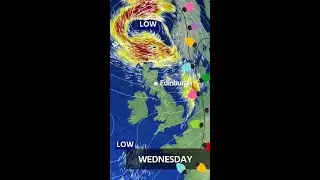Snow Go: Christmas temperatures could be close to record highs 