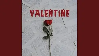 Valentine