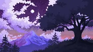 Retro Place 🌄 No Copyright Lofi Music 🌄 Retro Lofi Hip Hip Beats 2023 Playlist