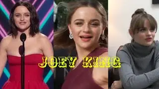 Joey king whatsapp status ll Joey king status | kissing booth status | elle evens whatsapp status