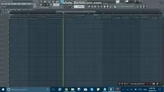 Free EDM Melody MIDIS (Big Room, Hard House) FREE DOWNLOAD MIDI FILES