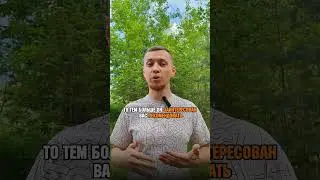 Почему стоит использовать Максимальный тариф на Авито! 