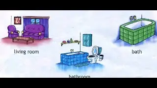 4 класс  Английский язык  Англ  в фокусе  Златовласка и три медведя  Страница 82, 83, 84