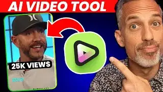 Best Free Ai Clip Maker for Podcasts (Vidyo vs Opus Clips Free version)