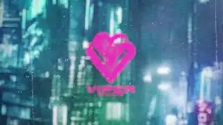 V O E - The Impact