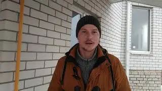 Отзыв о клининговой компании ООО 
